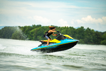 JB1050-X
